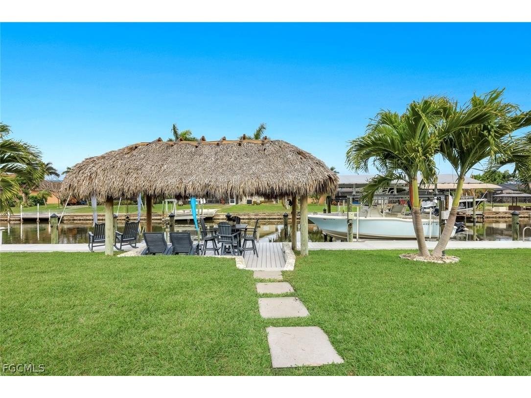 419 Pinecrest Court Cape Coral FL 33904 2026009375 image9