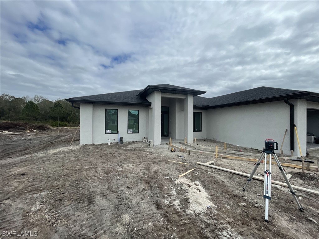 419 Progress Avenue Lehigh Acres FL 33974 224013982 image1