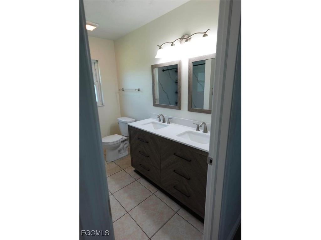 419 Robert Avenue Lehigh Acres FL 33936 2025013982 image10