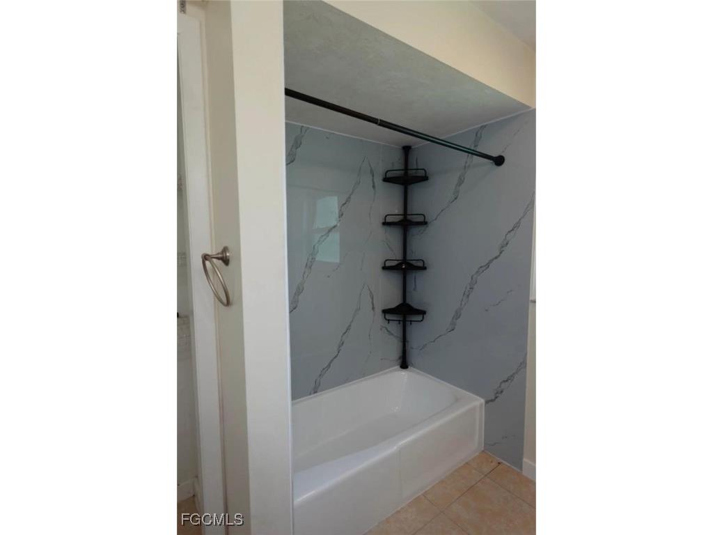 419 Robert Avenue Lehigh Acres FL 33936 2025013982 image11