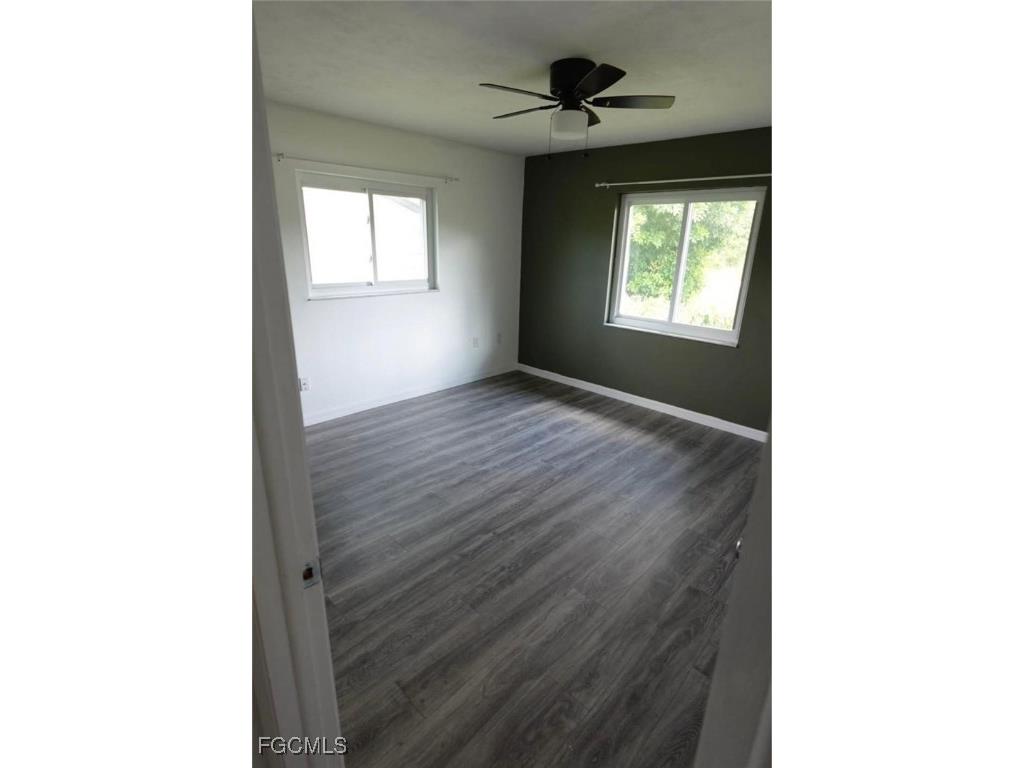 419 Robert Avenue Lehigh Acres FL 33936 2025013982 image12