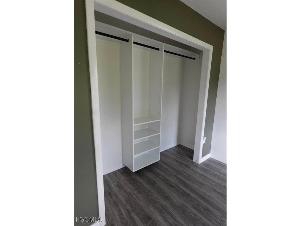 419 Robert Avenue Lehigh Acres FL 33936 2025013982 image13