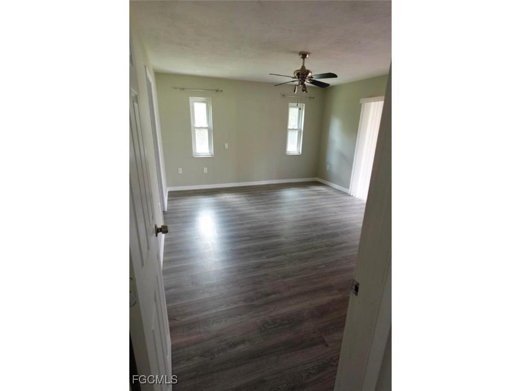 419 Robert Avenue Lehigh Acres FL 33936 2025013982 image14