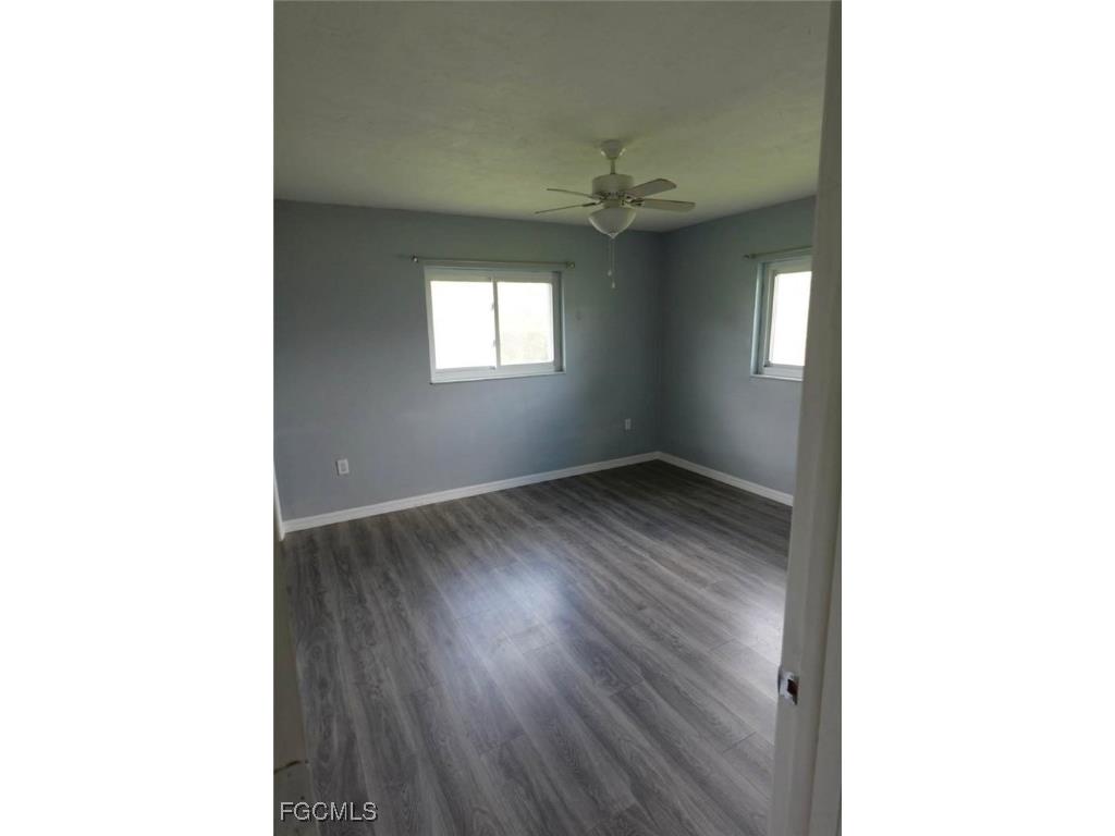 419 Robert Avenue Lehigh Acres FL 33936 2025013982 image15