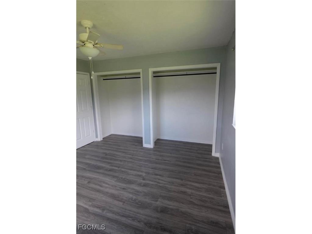 419 Robert Avenue Lehigh Acres FL 33936 2025013982 image16