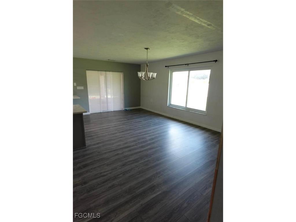 419 Robert Avenue Lehigh Acres FL 33936 2025013982 image17