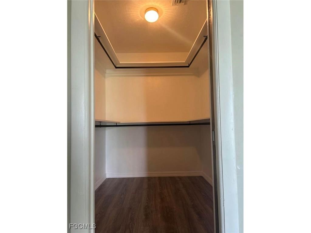 419 Robert Avenue Lehigh Acres FL 33936 2025013982 image18