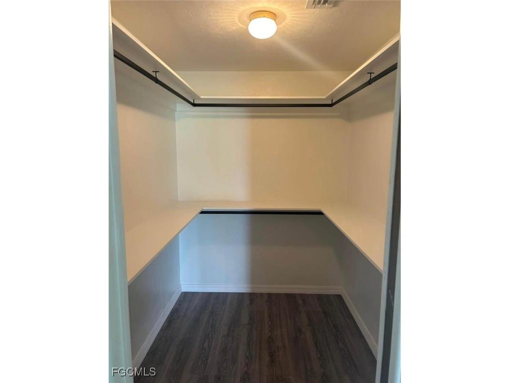 419 Robert Avenue Lehigh Acres FL 33936 2025013982 image19