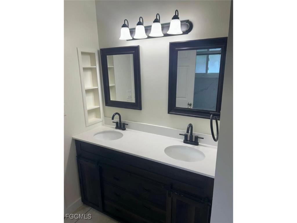 419 Robert Avenue Lehigh Acres FL 33936 2025013982 image20