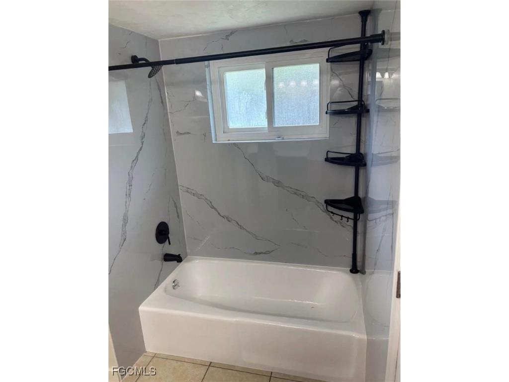 419 Robert Avenue Lehigh Acres FL 33936 2025013982 image21