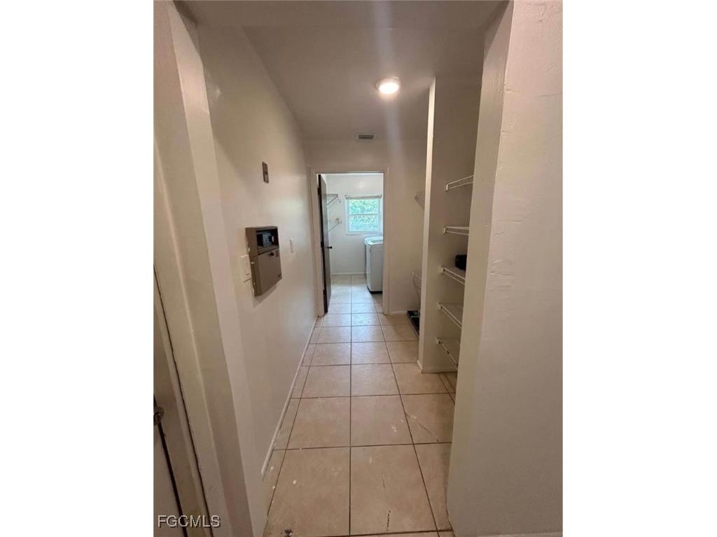 419 Robert Avenue Lehigh Acres FL 33936 2025013982 image22