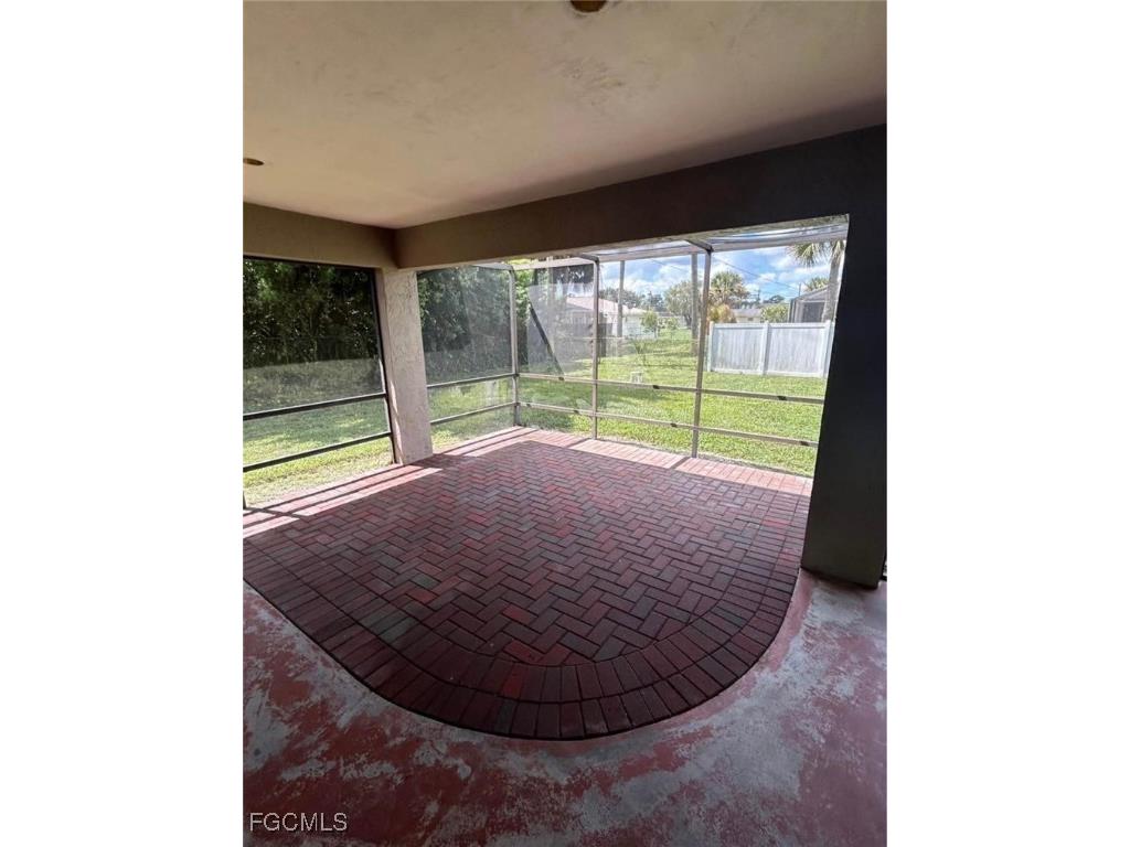 419 Robert Avenue Lehigh Acres FL 33936 2025013982 image23