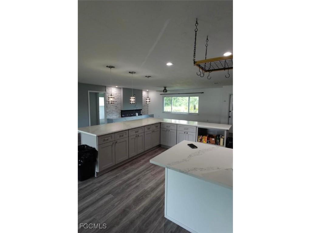 419 Robert Avenue Lehigh Acres FL 33936 2025013982 image5