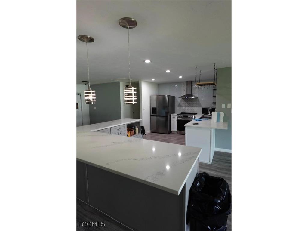 419 Robert Avenue Lehigh Acres FL 33936 2025013982 image6