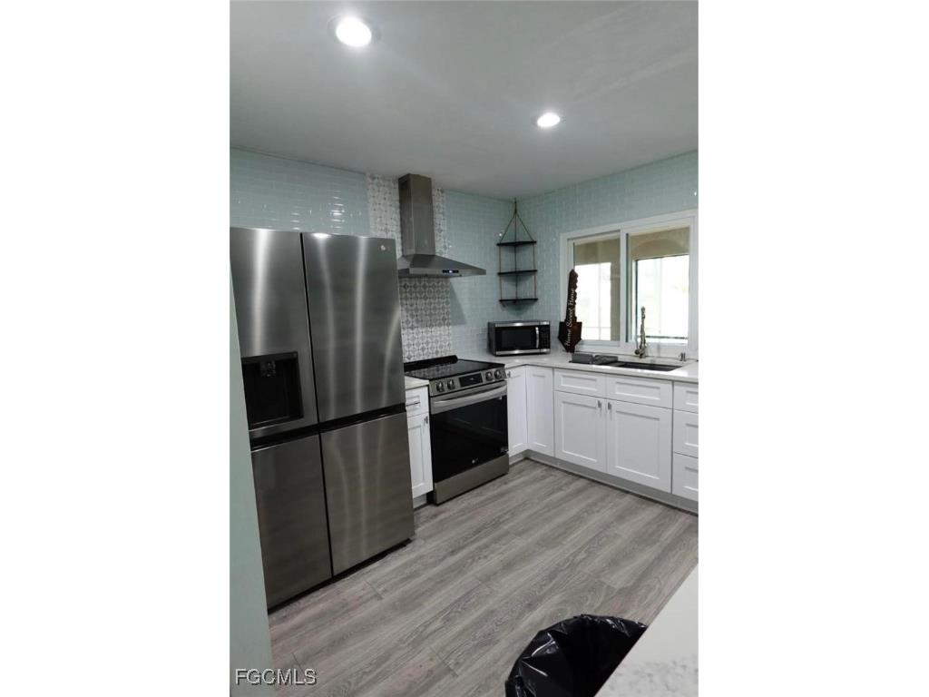 419 Robert Avenue Lehigh Acres FL 33936 2025013982 image7