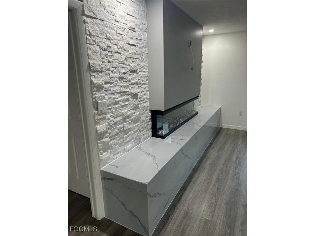 419 Robert Avenue Lehigh Acres FL 33936 2025013982 image9