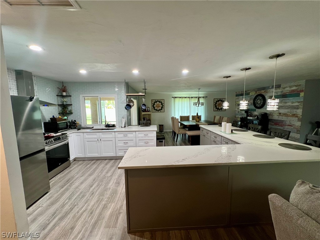 419 Robert Avenue Lehigh Acres FL 33936 224056135 image1