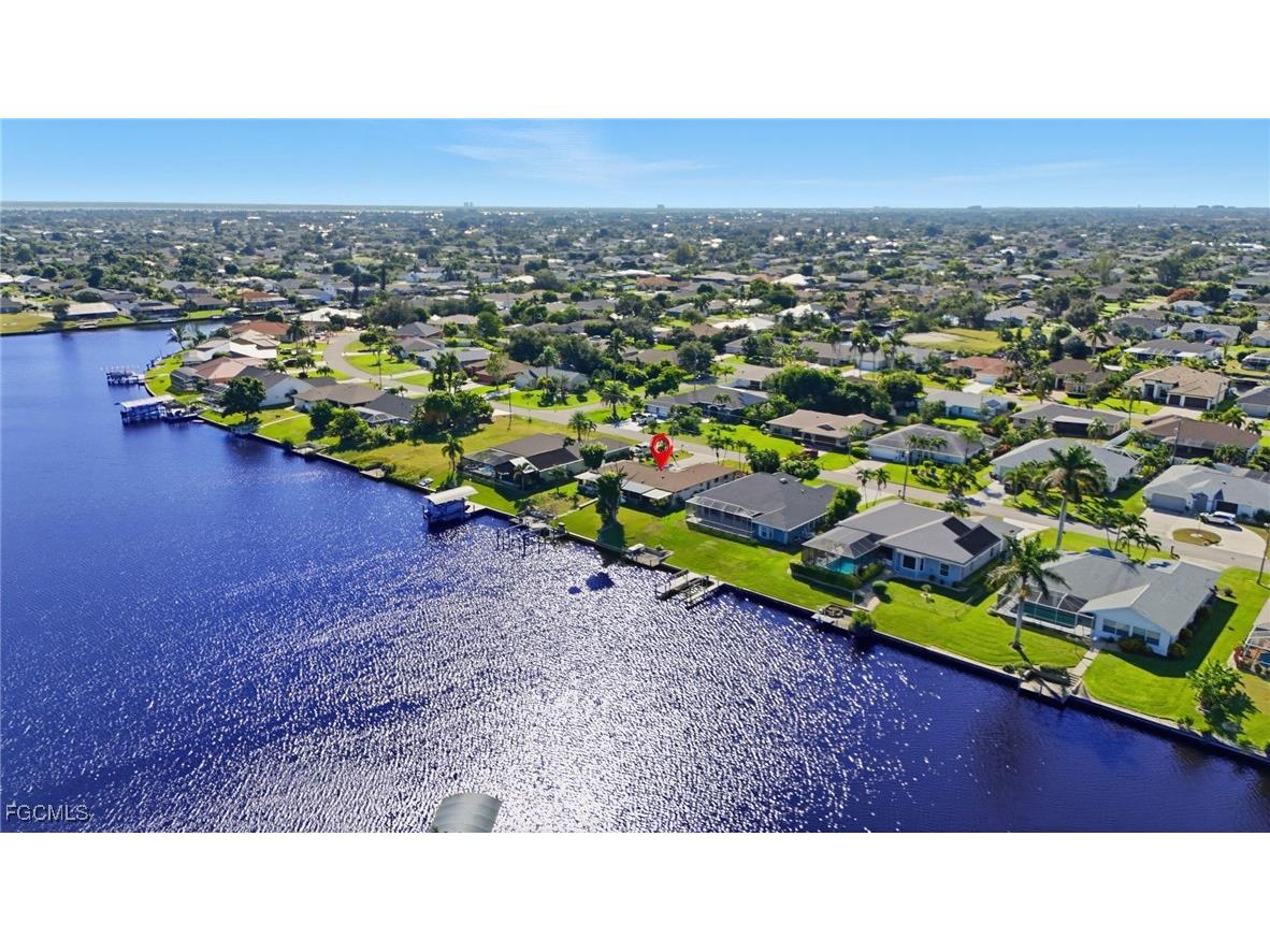 419 SE 28th Terrace Cape Coral FL 33904 2025016604 image13