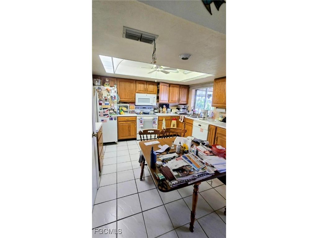 419 SE 28th Terrace Cape Coral FL 33904 2025016604 image14