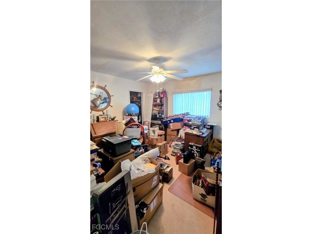 419 SE 28th Terrace Cape Coral FL 33904 2025016604 image15