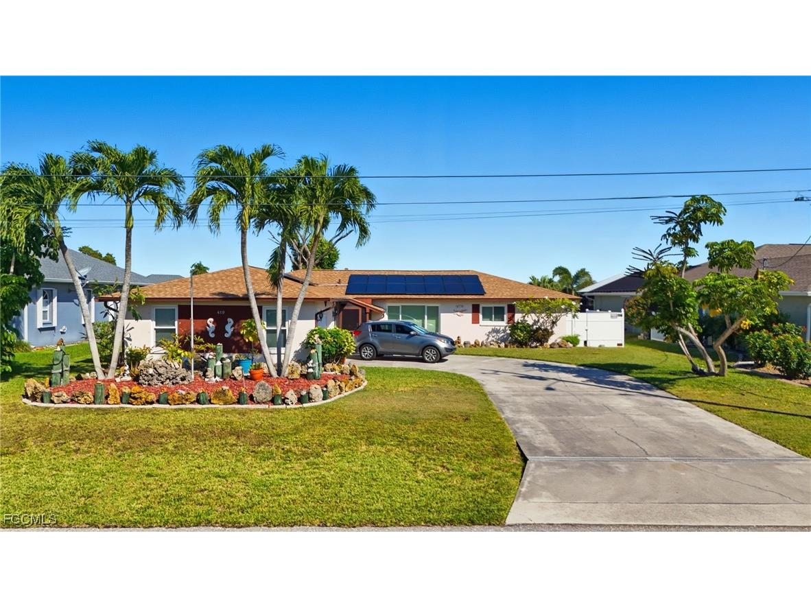 419 SE 28th Terrace Cape Coral FL 33904 2025016604 image2