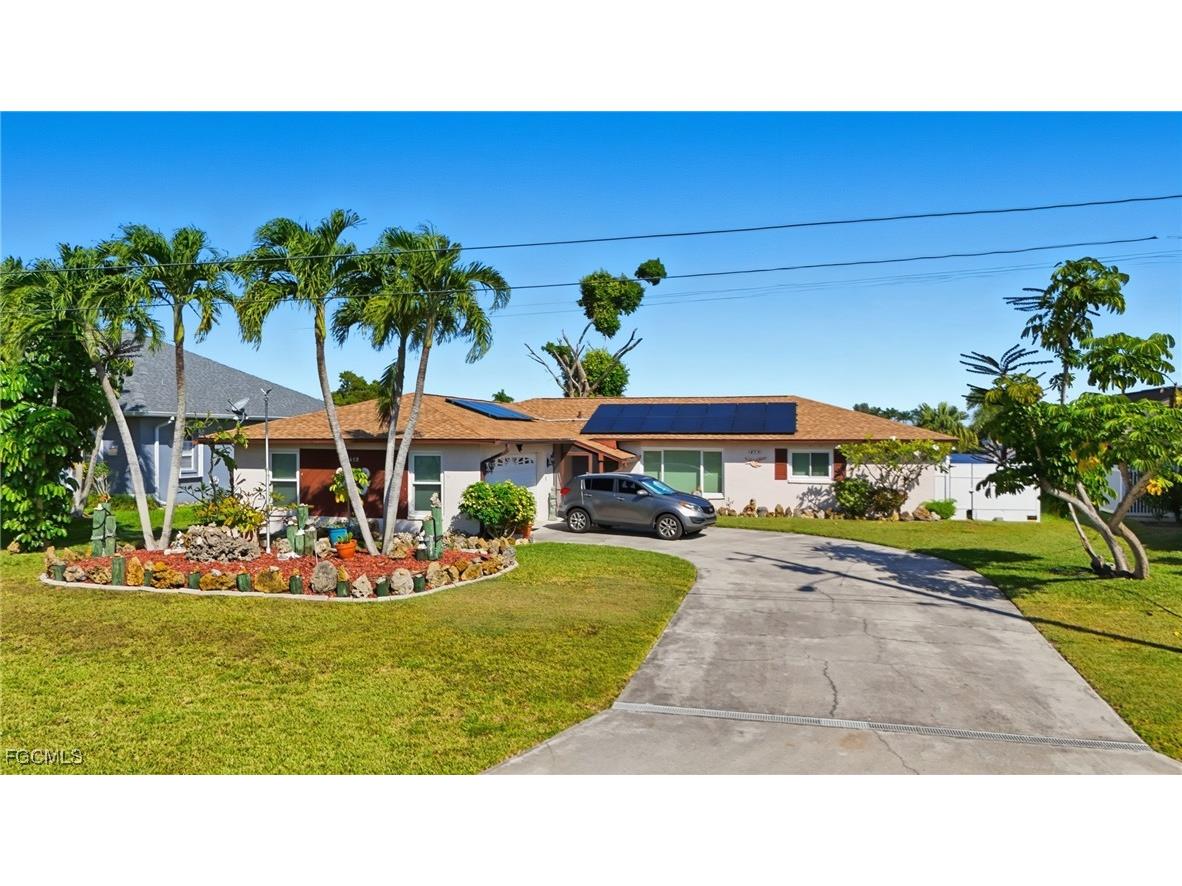 419 SE 28th Terrace Cape Coral FL 33904 2025016604 image3