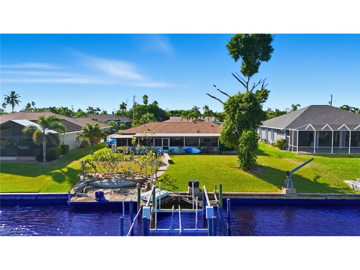 419 SE 28th Terrace Cape Coral FL 33904 2025016604 image9
