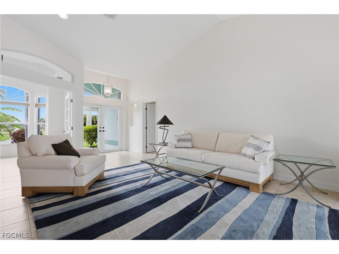 419 SW 12th Street Cape Coral FL 33991 2026013418 image10