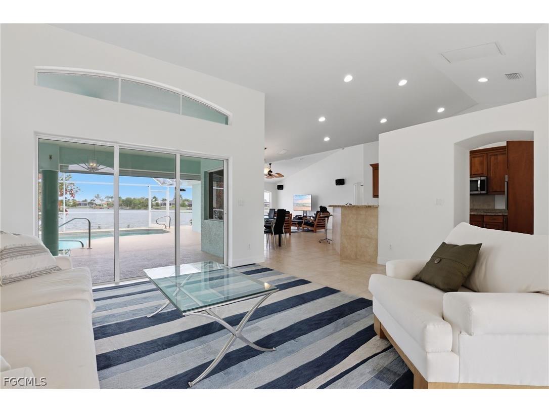 419 SW 12th Street Cape Coral FL 33991 2026013418 image11
