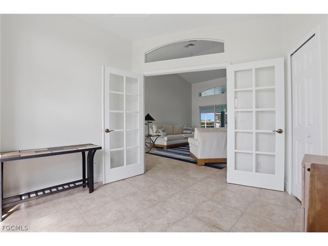 419 SW 12th Street Cape Coral FL 33991 2026013418 image12