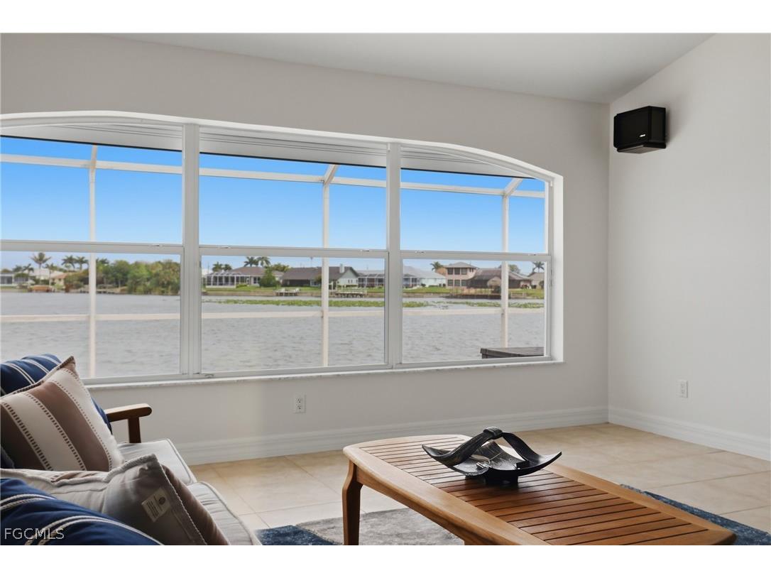 419 SW 12th Street Cape Coral FL 33991 2026013418 image13
