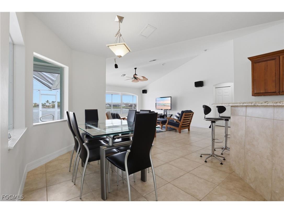 419 SW 12th Street Cape Coral FL 33991 2026013418 image14