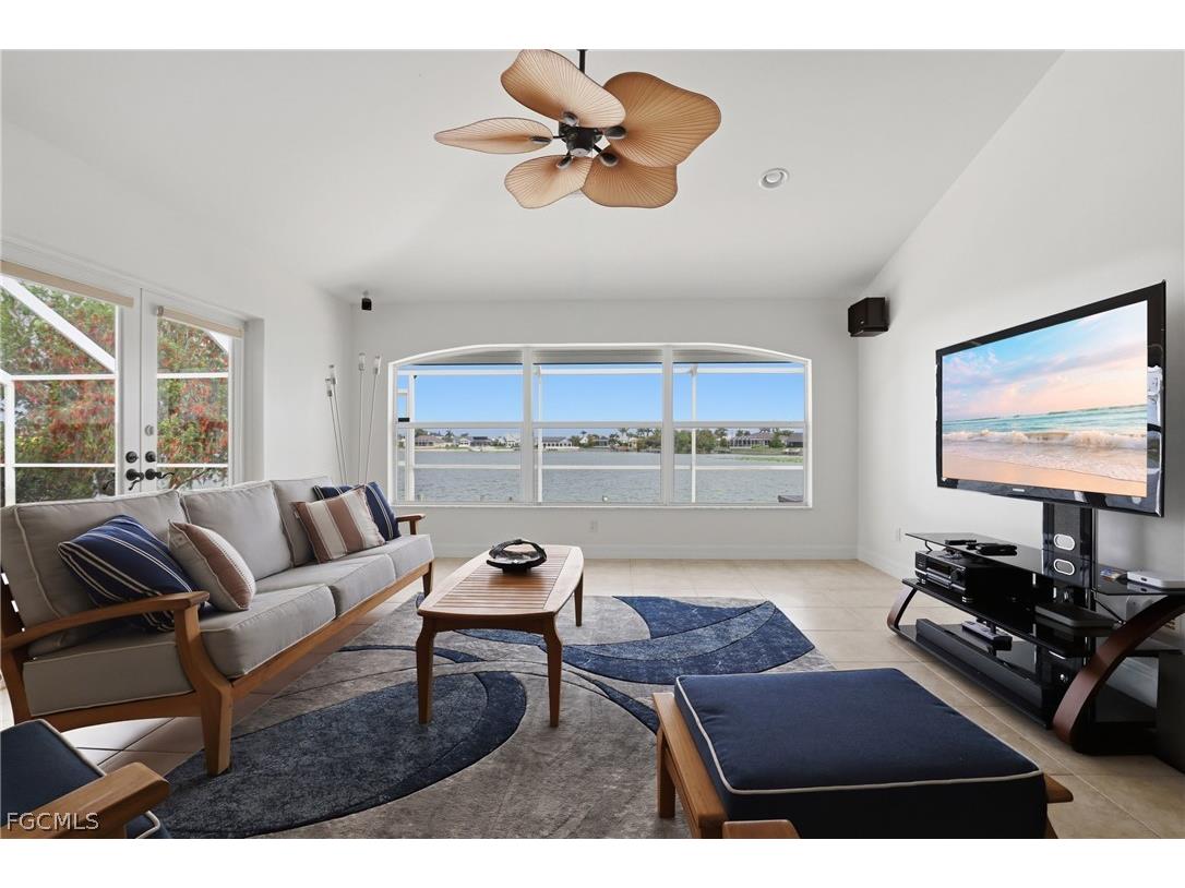 419 SW 12th Street Cape Coral FL 33991 2026013418 image15