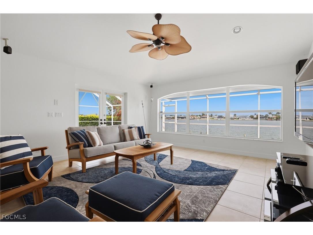419 SW 12th Street Cape Coral FL 33991 2026013418 image16