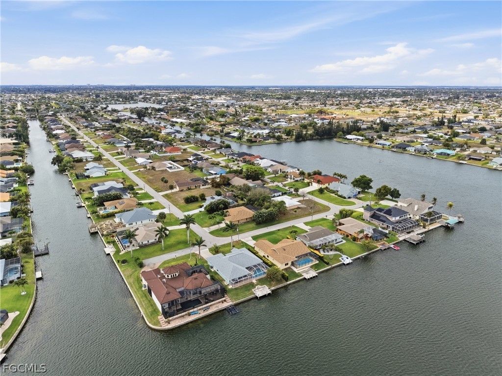 419 SW 12th Street Cape Coral FL 33991 2026013418 image2