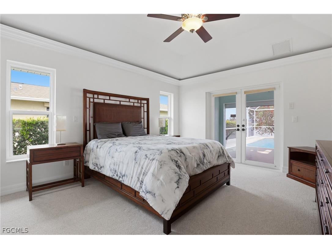 419 SW 12th Street Cape Coral FL 33991 2026013418 image21