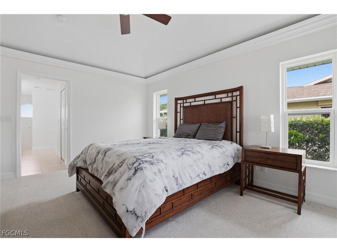 419 SW 12th Street Cape Coral FL 33991 2026013418 image23