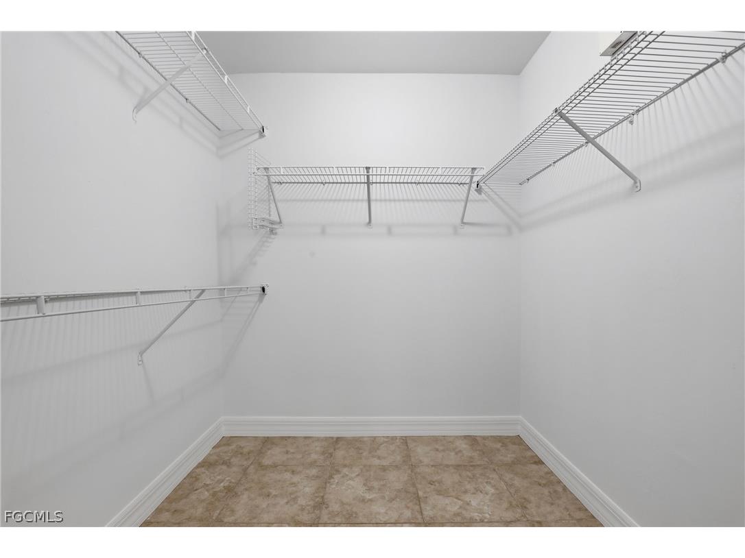 419 SW 12th Street Cape Coral FL 33991 2026013418 image26