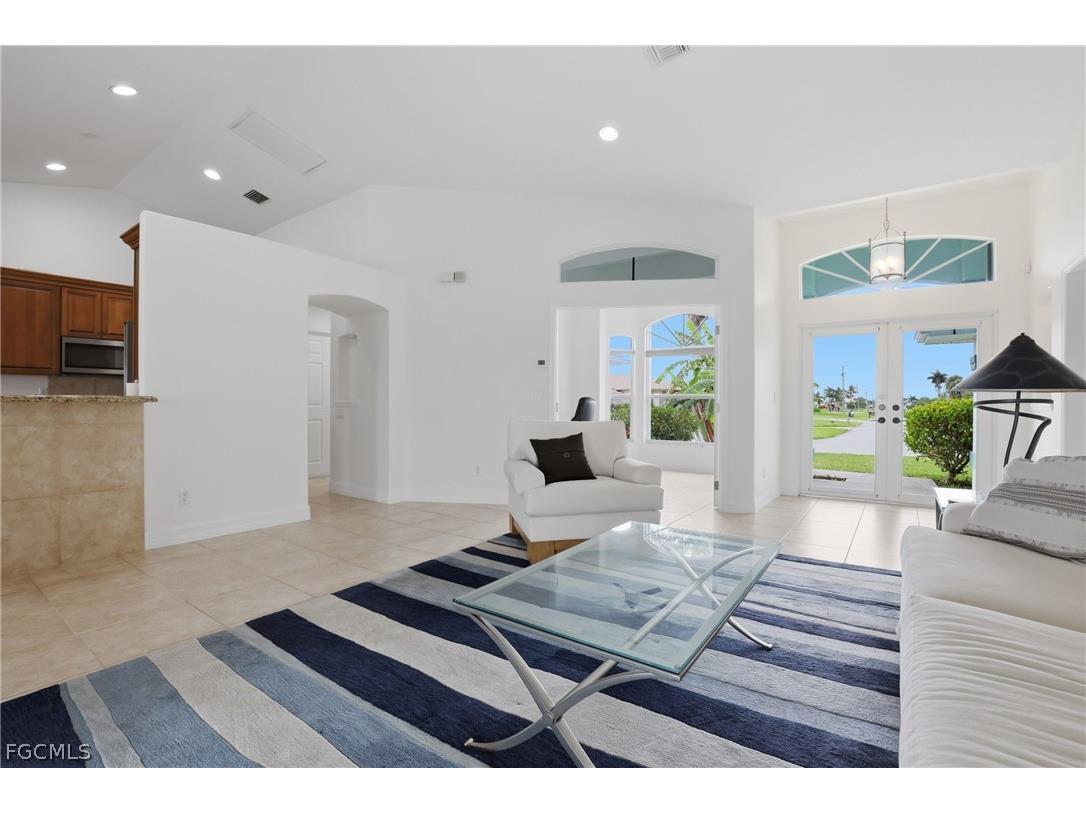 419 SW 12th Street Cape Coral FL 33991 2026013418 image27