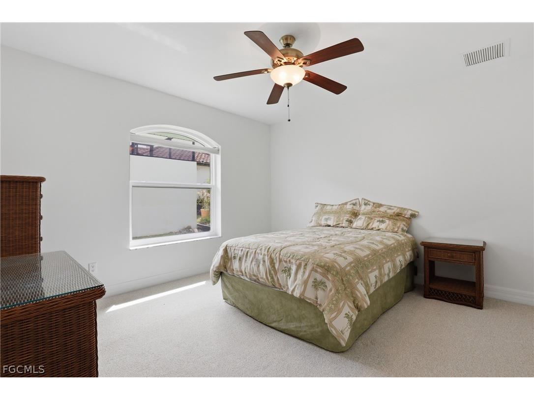 419 SW 12th Street Cape Coral FL 33991 2026013418 image28