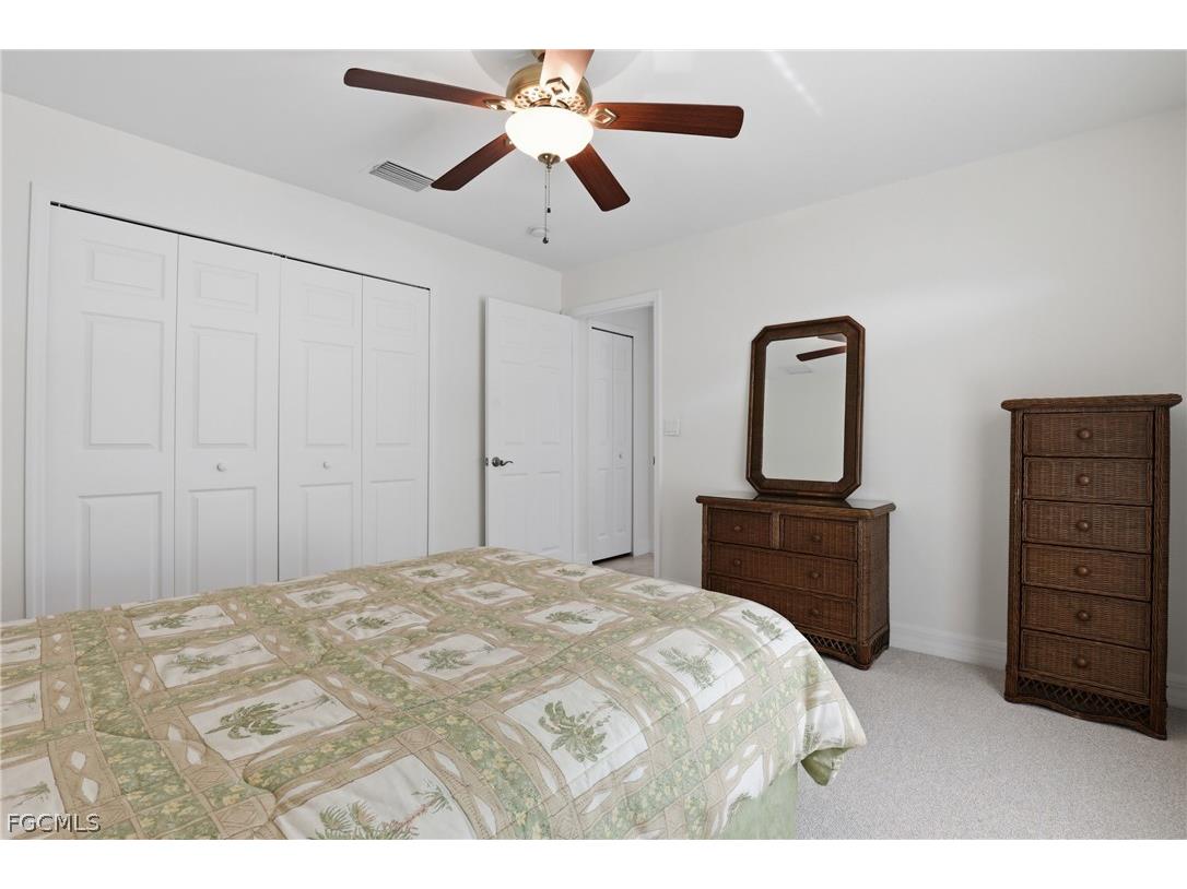 419 SW 12th Street Cape Coral FL 33991 2026013418 image29