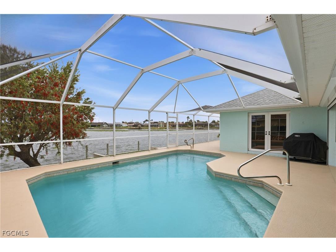 419 SW 12th Street Cape Coral FL 33991 2026013418 image3
