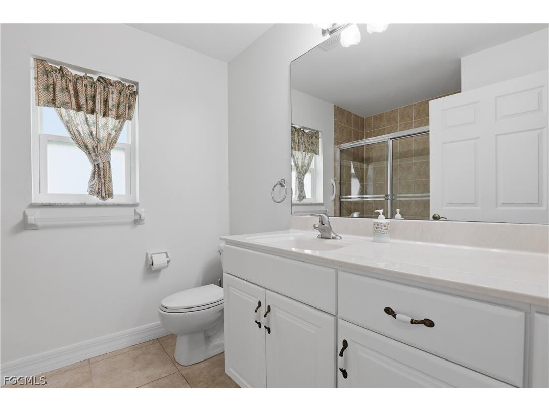 419 SW 12th Street Cape Coral FL 33991 2026013418 image30
