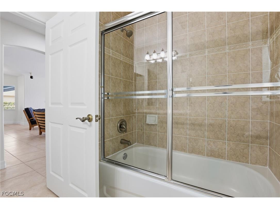 419 SW 12th Street Cape Coral FL 33991 2026013418 image31