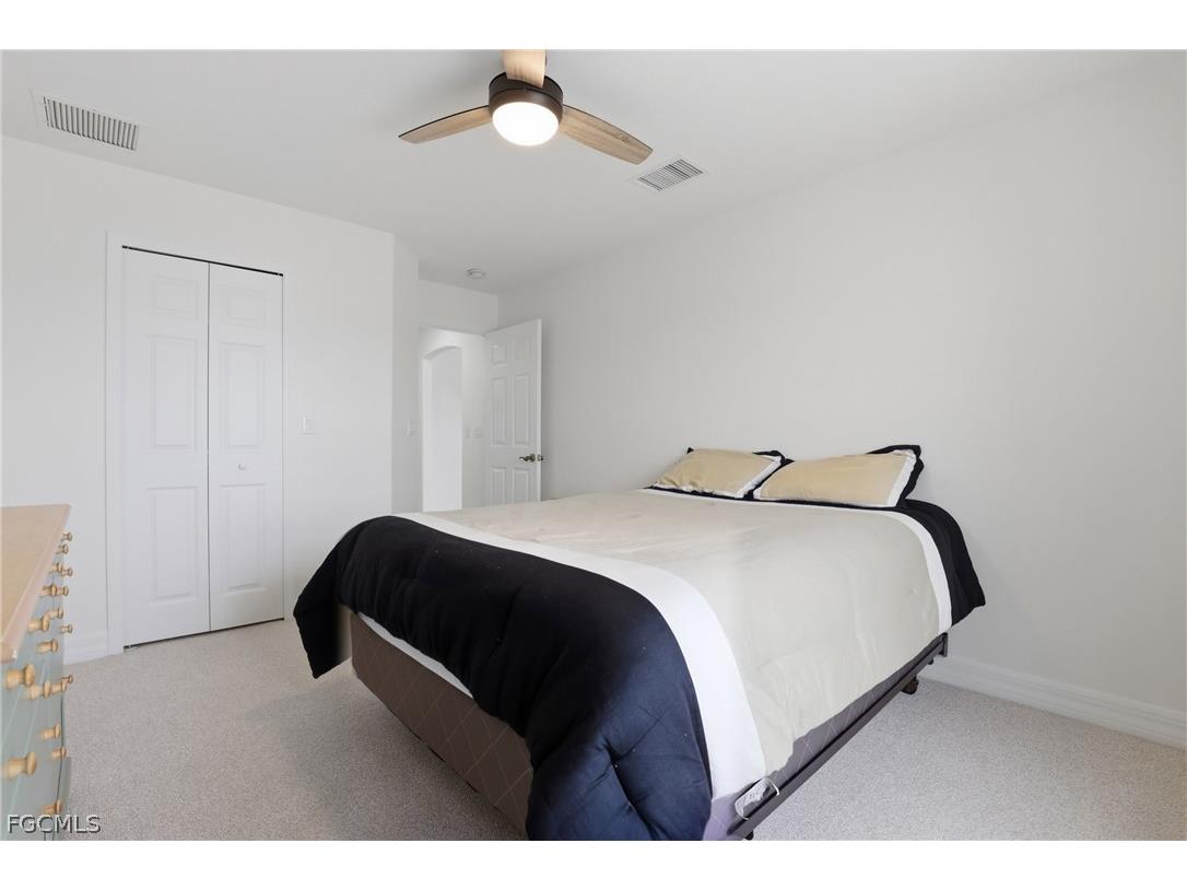 419 SW 12th Street Cape Coral FL 33991 2026013418 image32