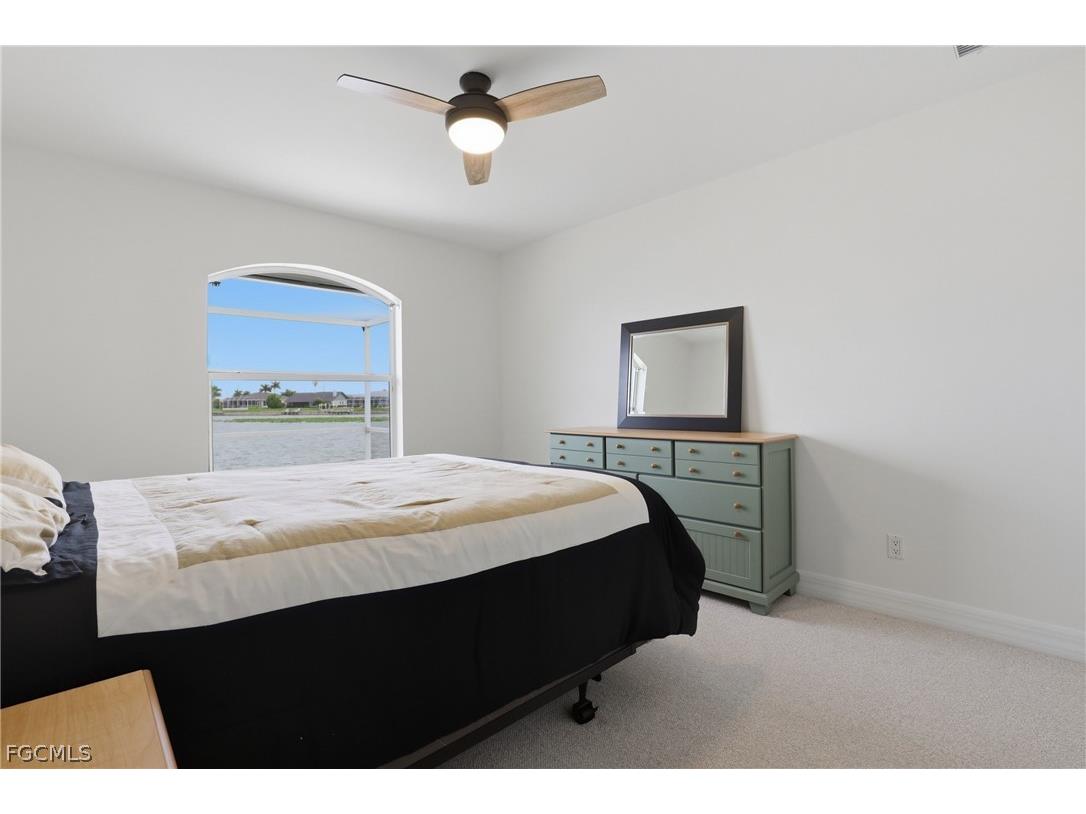 419 SW 12th Street Cape Coral FL 33991 2026013418 image33