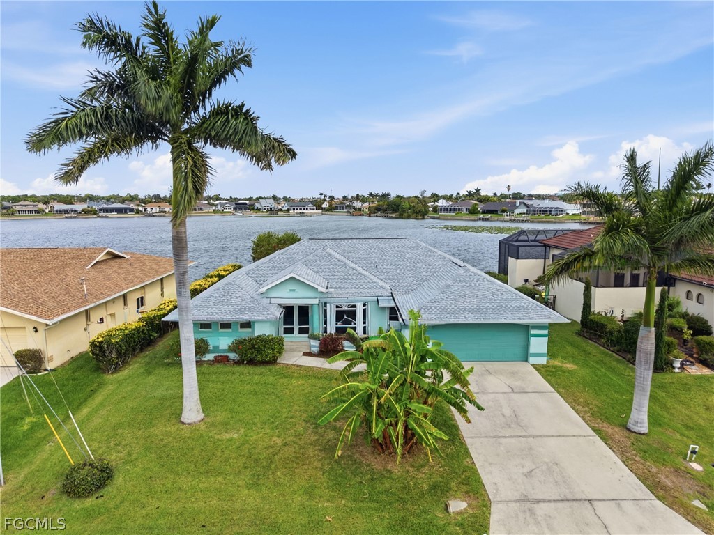 419 SW 12th Street Cape Coral FL 33991 2026013418 image34