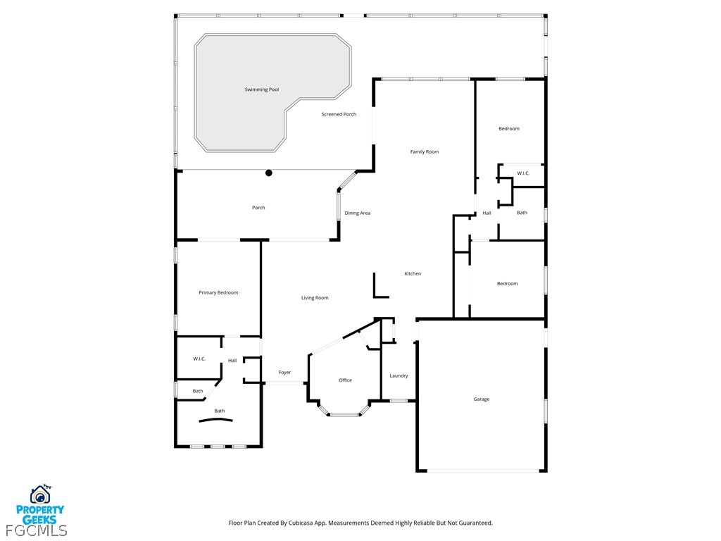 419 SW 12th Street Cape Coral FL 33991 2026013418 image36