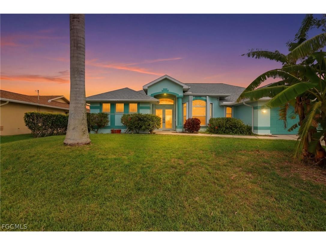 419 SW 12th Street Cape Coral FL 33991 2026013418 image37