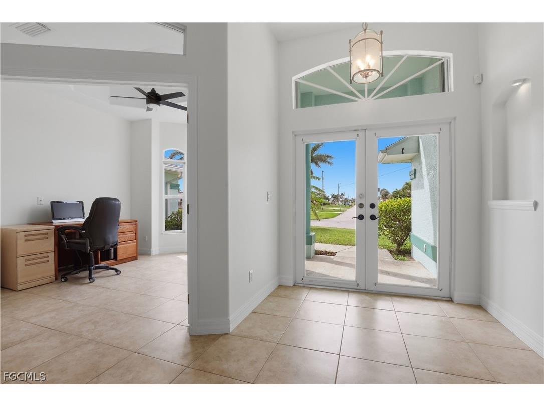 419 SW 12th Street Cape Coral FL 33991 2026013418 image38
